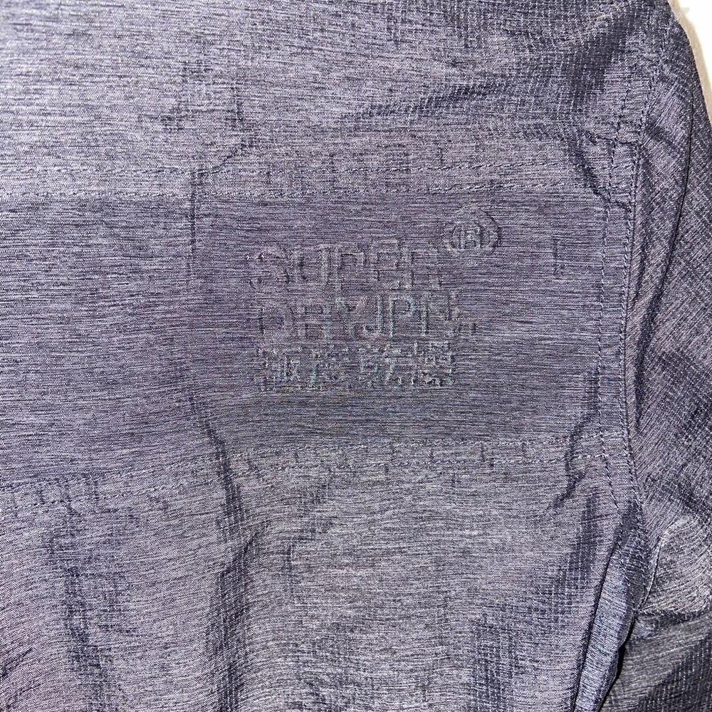 Jacket - Picture 4 of 4